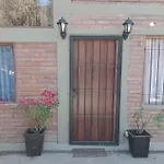 Rincon Del Oeste