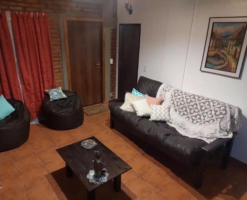 Rincon Del Oeste San Carlos de Bariloche